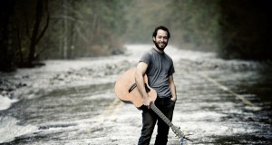 Event Calendar | Week of December 13, 2012