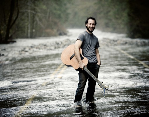 Event Calendar | Week of December 13, 2012