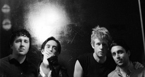 At the altar of Divine Fits