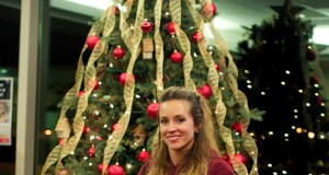 Longmont woman caught between two laws