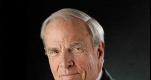 In Case You Missed It | Benson’s gone to pot