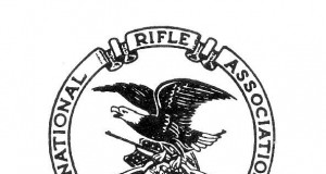 After Newtown shooting, NRA silent