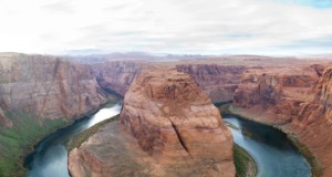 Demand to dwarf supply on Colorado River
