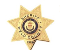 Shooting in Weld County leaves 4 dead