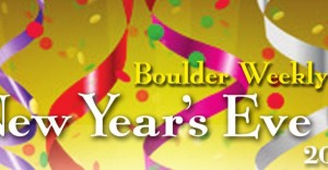 New Year’s Eve Guide 2012-2013