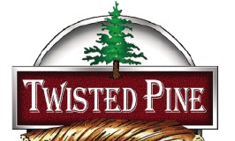 Tidbites | Twisted New Year´s Eve