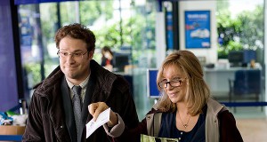 Reel to reel | Week of December 20, 2012