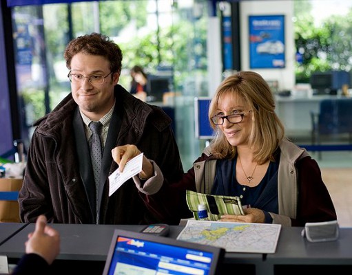 Reel to reel | Week of December 20, 2012