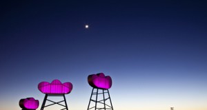 Arts | Week of December 20, 2012