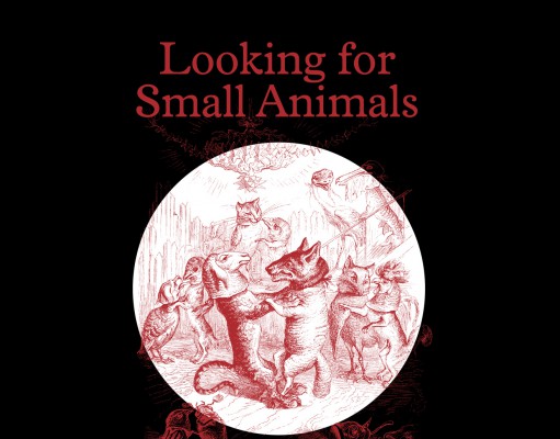 Words | Week of December 20, 2012