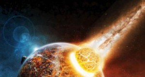 Signs and suggestions for the end of the world