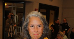 In case you missed it | Time for a bake sale