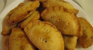 A new South American corner in Boulder