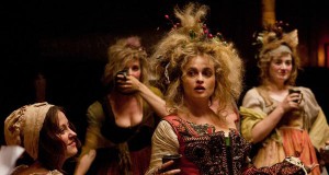 Reel to reel | Week of December 27, 2012