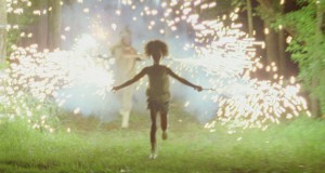 2012, will you marry me?