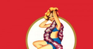 Theater | Week of December 27, 2012