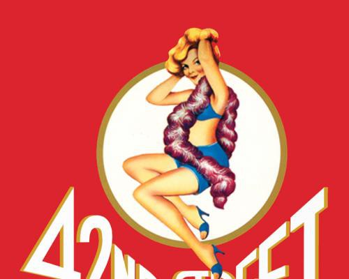 Theater | Week of December 27, 2012