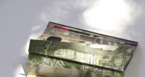 Arts | Week of December 27, 2012