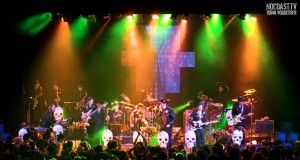 Event Calendar | Week of December 27, 2012