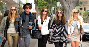 Poor 2013: Films in the coming year