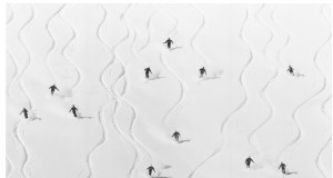 Secrets under the snow: Vail celebrates 50 years