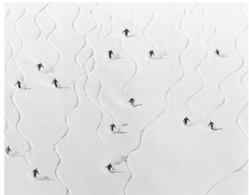 Secrets under the snow: Vail celebrates 50 years