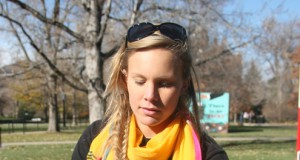 Getting smarter about sustainability