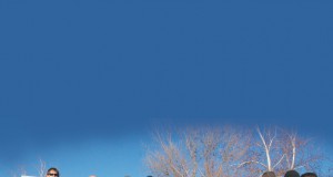 People of the year: Longmont anti-fracking citizens’ group Our Longmont