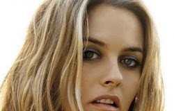 In case you missed it | What the pluck?