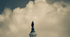 Boehner’s Senate push is a transparent trick