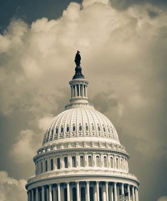 Boehner’s Senate push is a transparent trick