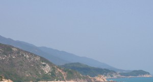 Chinese coral reefs drop 80 percent over 30 years