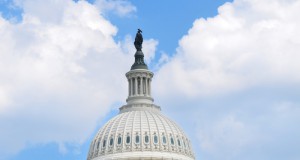 House won’t vote; US to go over fiscal cliff tonight