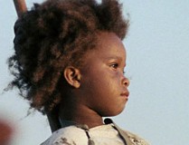 Top 10 films of 2012 from legendary critic Roger Ebert