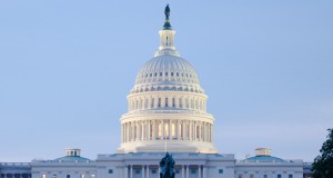 Colorado representatives vote straight party line on ‘fiscal cliff’ bill