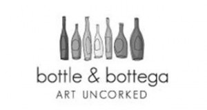 Tidbites | Paint a pint