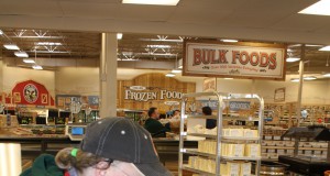 Natural/organic grocer finally sprouts in Longmont