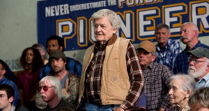 Reel to reel | Week of January 3, 2013