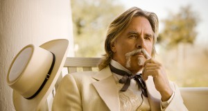 Antebellum antiheroism