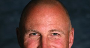 Words | Week of January 03, 2013