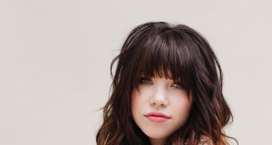 Canuck crooners Jepsen and Bieber tour together