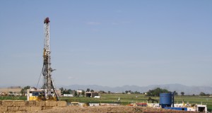 In case you missed it | Colorado´s new well setbacks are a joke