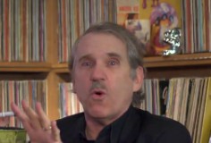 BREAKING: Rolling Stones critic Peter Travers names movies he doesn’t like