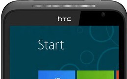 Looking ahead to CES 2013