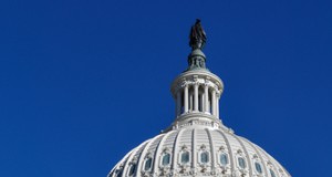 Republicans aim to slash spending in coming debt ceiling talks