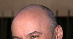 Former ‘Walking Dead’ writer Darabont joins team for ‘Godzilla’