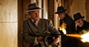 Reel to reel | Week of January 10, 2013