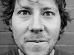 Words | Week of January 10, 2013