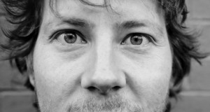 Words | Week of January 10, 2013