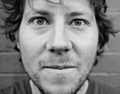 Words | Week of January 10, 2013